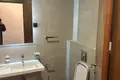 Квартира 1 спальня 512 м² Черногория, Черногория