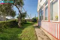 Maison 147 m² Radviliskis, Lituanie