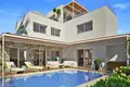 4 bedroom Villa 239 m² Yeroskipou, Cyprus