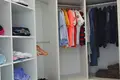 Willa 4 pokoi 125 m² Polop, Hiszpania