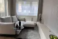 2 room apartment 35 m² in Poznan, Poland