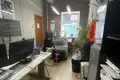Oficina 265 m² en Moscú, Rusia