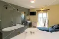 Haus 600 m² Opcina Skabrnja, Kroatien