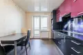 Квартира 3 комнаты 76 м² Минск, Беларусь