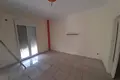 Квартира 2 комнаты 65 м² Municipality of Thessaloniki, Греция