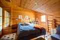 Haus 3 zimmer 80 m² Kemijarvi, Finnland