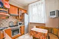 Office 76 m² in Minsk, Belarus