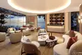 8 bedroom House 2 050 m² Dubai, United Arab Emirates