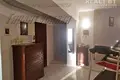 Дом 215 м² Брест, Беларусь