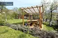 Maison 166 m² Kedainiai, Lituanie