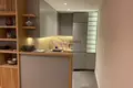 Apartamento 1 habitación 120 m² en Miami, Estados Unidos