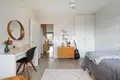 Квартира 3 комнаты 67 м² Porvoo sub region, Финляндия