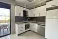 2 bedroom apartment 106 m² Kargıcak, Turkey