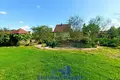 House 122 m² Haradzishcha, Belarus