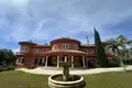 8 bedroom House 1 265 m² Bel Air, Spain