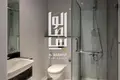 Mieszkanie 2 pokoi 1 358 m² Dubaj, Emiraty Arabskie