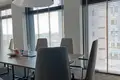 Propiedad comercial 7 habitaciones 424 m² en Varsovia, Polonia