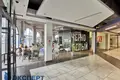 Shop 1 room 132 m² in Minsk, Belarus
