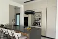 Haus 3 Schlafzimmer 200 m² Lakatamia, Zypern