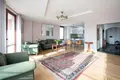Квартира 4 комнаты 146 м² Варшава, Польша