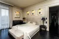 Apartamento  Smolice, Polonia
