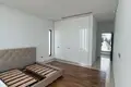 Haus 4 Schlafzimmer 375 m² Paphos, Zypern