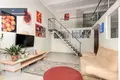 Apartamento 3 habitaciones 74 m² Vilna, Lituania