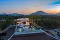 Villa 4 chambres 832 m² Pa Khlok, Thaïlande