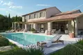 Dom 3 pokoi 169 m² Lindar, Chorwacja