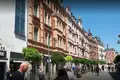 Propriété commerciale 15 353 m² à Rosenheim, Allemagne