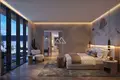 Apartamento 2 habitaciones 85 m² Tivat, Montenegro