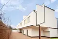 4 room house 151 m² Odesa, Ukraine