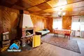 Дом 150 м² Улуковский сельский Совет, Беларусь