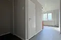 Wohnung 1 zimmer 35 m² Kedahnen, Litauen