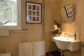 villa de 5 dormitorios 691 m² Altea, Španjolska