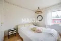 Dom 4 pokoi 86 m² Rautiosaari, Finlandia