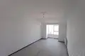 Duplex 4 rooms 120 m² Odunpazarı, Turkey
