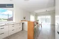 House 113 m² Izabeline, Lithuania