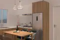 Villa 2 pièces 71 m² Thep Krasatti, Thaïlande
