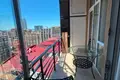 Apartamento 3 habitaciones 87 m² Batumi, Georgia