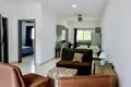 Кондо 2 спальни 80 м² Sandy Bay, Гондурас