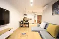 Mieszkanie 2 pokoi 38 m² Kraków, Polska