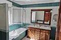 Haus 5 Schlafzimmer 387 m² Dos Hermanas, Spanien