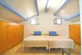 Дом 5 комнат 150 м² Dehesa de Campoamor, Испания