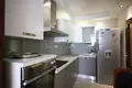 Appartement 3 chambres 62 m² Grad Split, Croatie