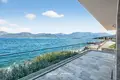 Haus 1 Schlafzimmer 284 m² Krasici, Montenegro