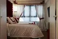 3 bedroom apartment 140 m² Valencia, Spain