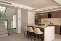 Casa 5 habitaciones 420 m² Mijas, Španjolska