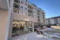Квартира 89 м² Несебр, Болгария
