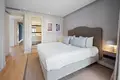 3 bedroom apartment 136 m² Spain, Spain